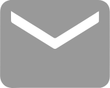 開關(guān)電源廠家